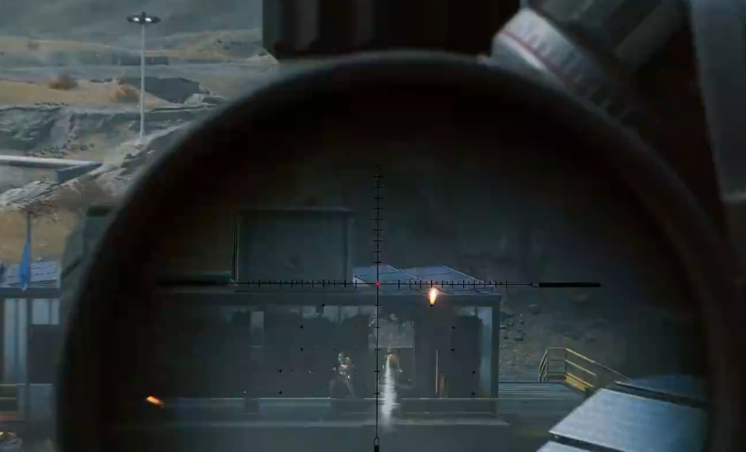 都将是一种 都将是一种