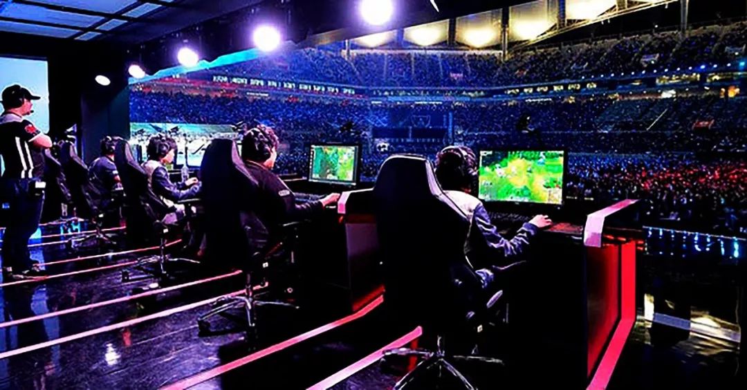 瞬间改变多 瞬间改变多