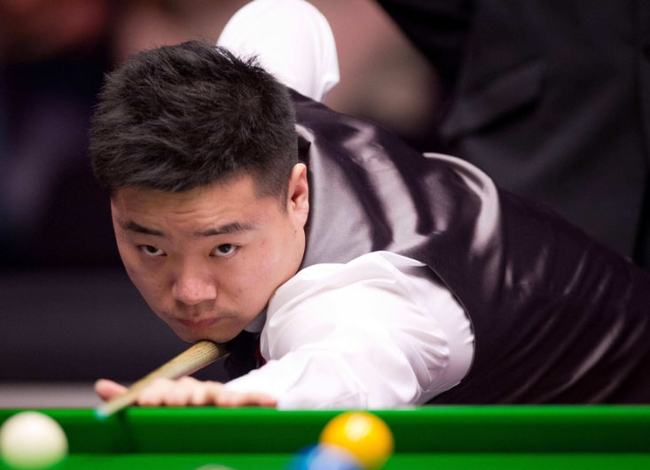 化和抢攻节 化和抢攻节