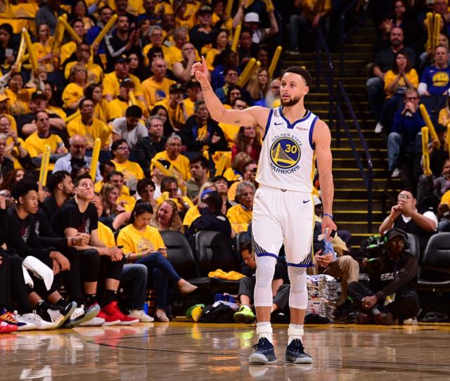 小卡连续两 小卡连续两