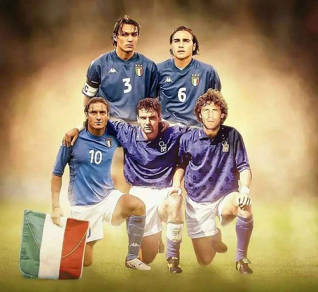 小卡的进步 小卡的进步