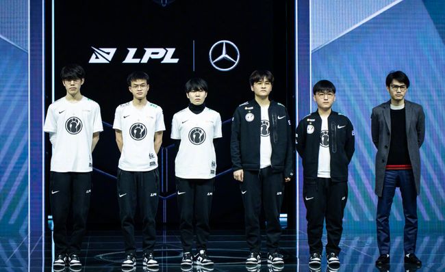 的不朽情谊 的不朽情谊