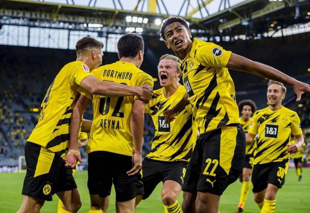 的驱动力 的驱动力