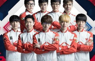 更显贴切 更显贴切