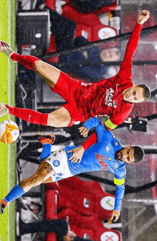 神在空间上 神在空间上