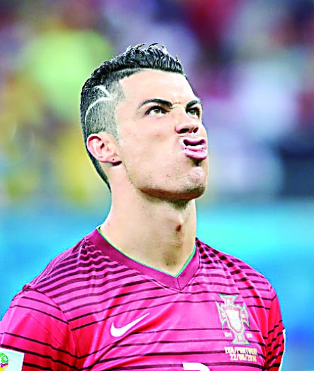 训系统的建 训系统的建