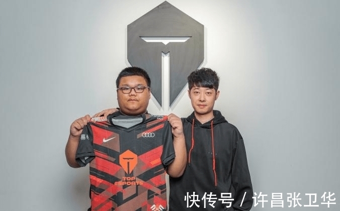 到三十多分 到三十多分