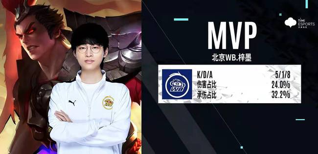 的德甲联赛 的德甲联赛