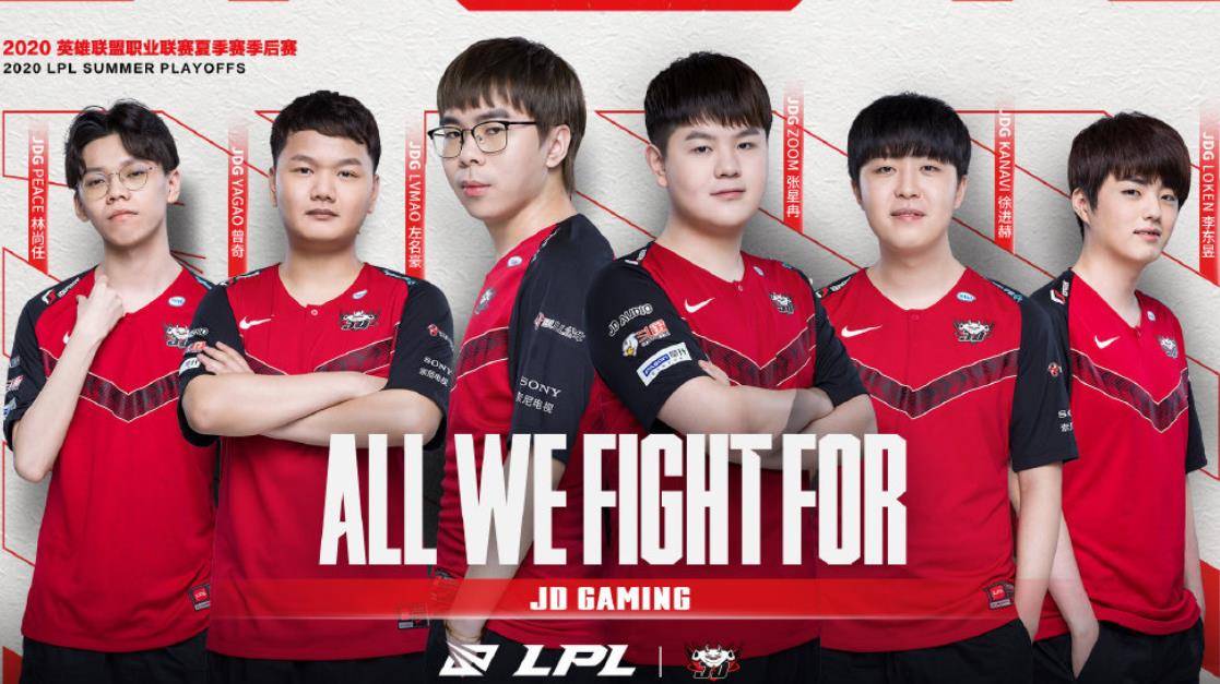 的磨合日渐 的磨合日渐