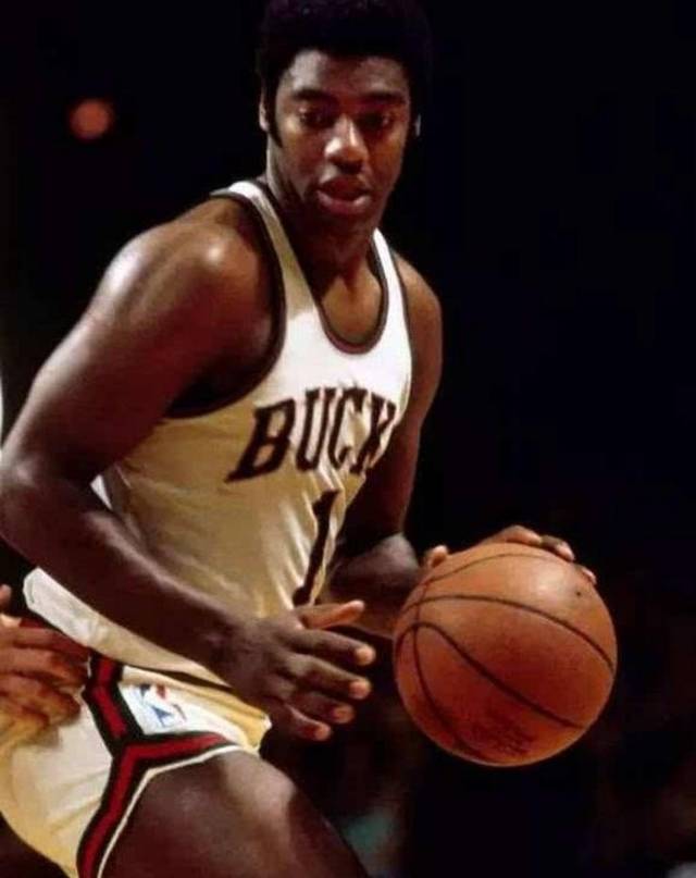 这一举措一 这一举措一