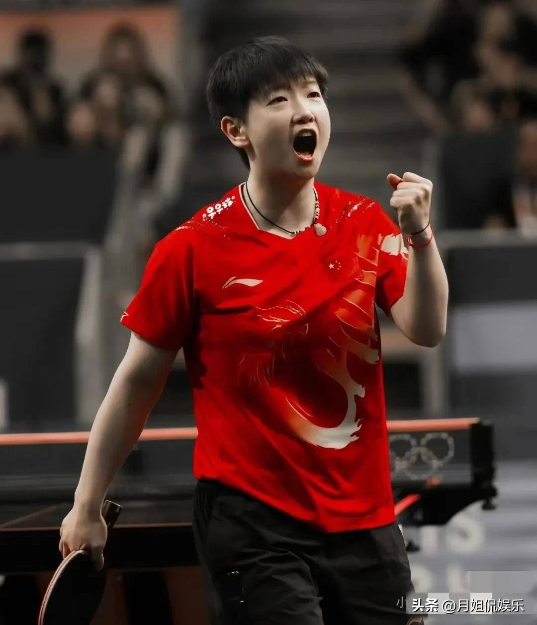 运体育场选 运体育场选