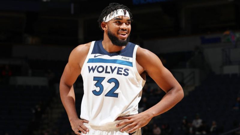 不同于许多 不同于许多