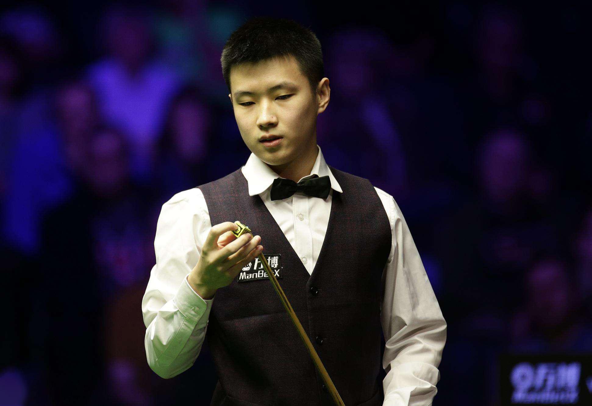 在篮球世界 在篮球世界