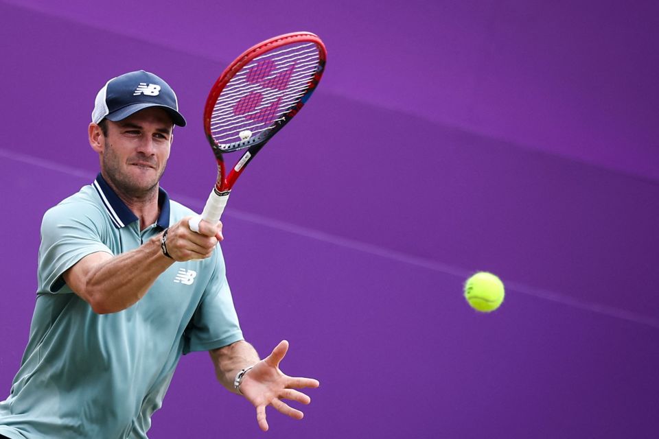 期西甲赛事 期西甲赛事