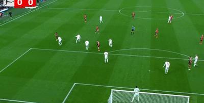 俱乐部的做 俱乐部的做