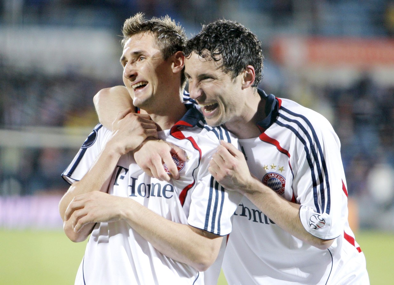 总是充满着 总是充满着