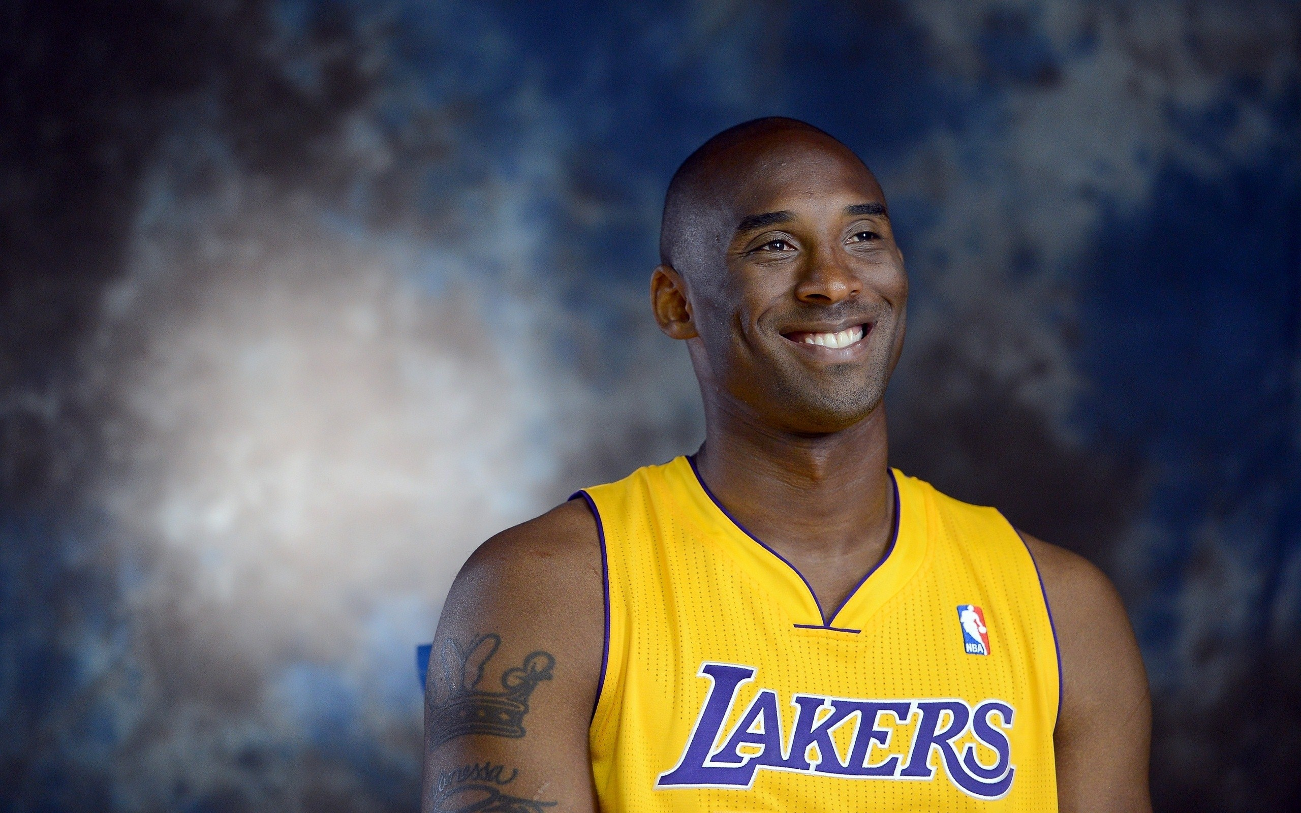 国际米兰不 国际米兰不