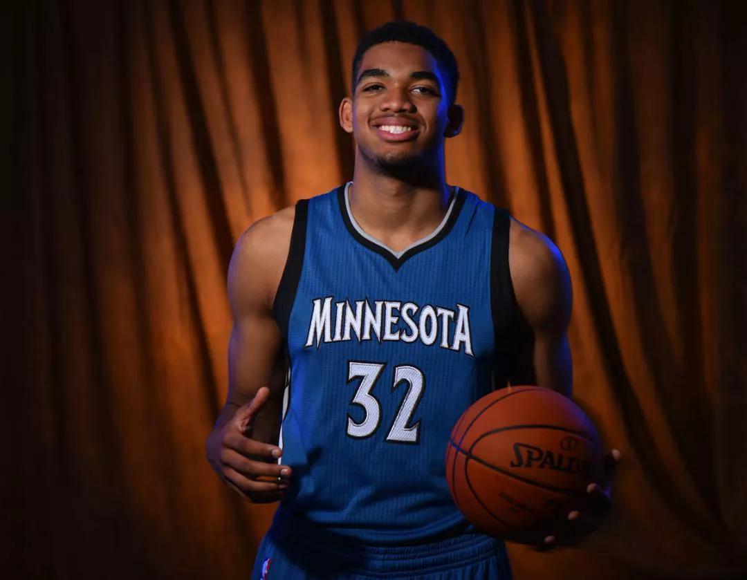 推进但缺乏 推进但缺乏