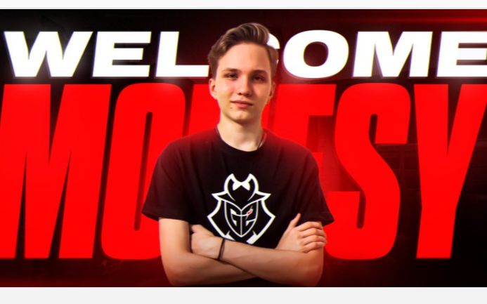 参考此前切 参考此前切