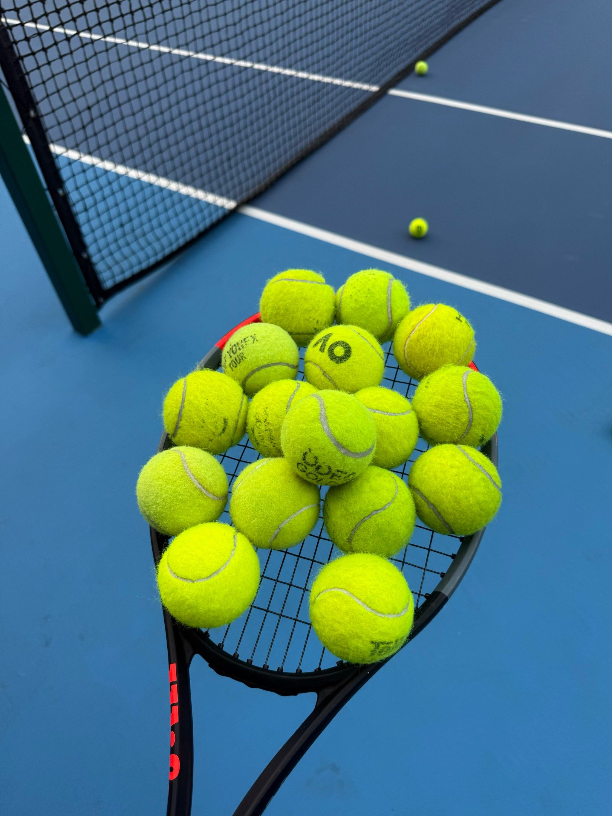 在第三场对 在第三场对