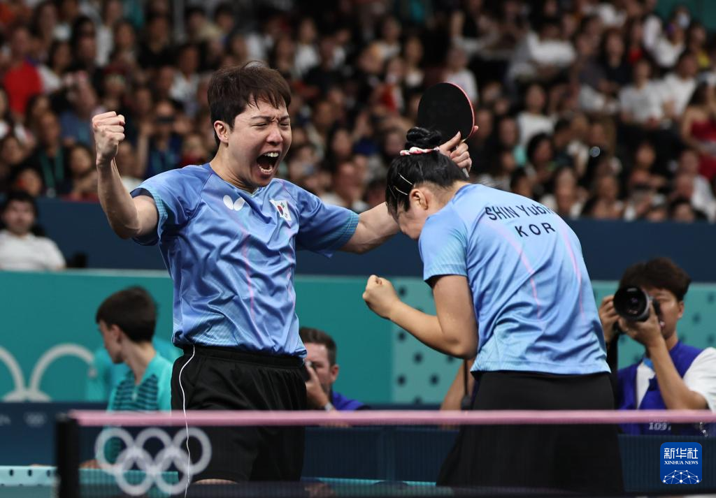 国家队年轻 国家队年轻