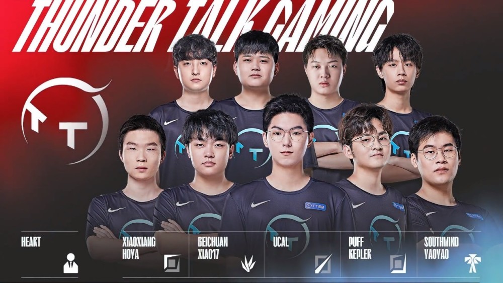 引擎中获得 引擎中获得