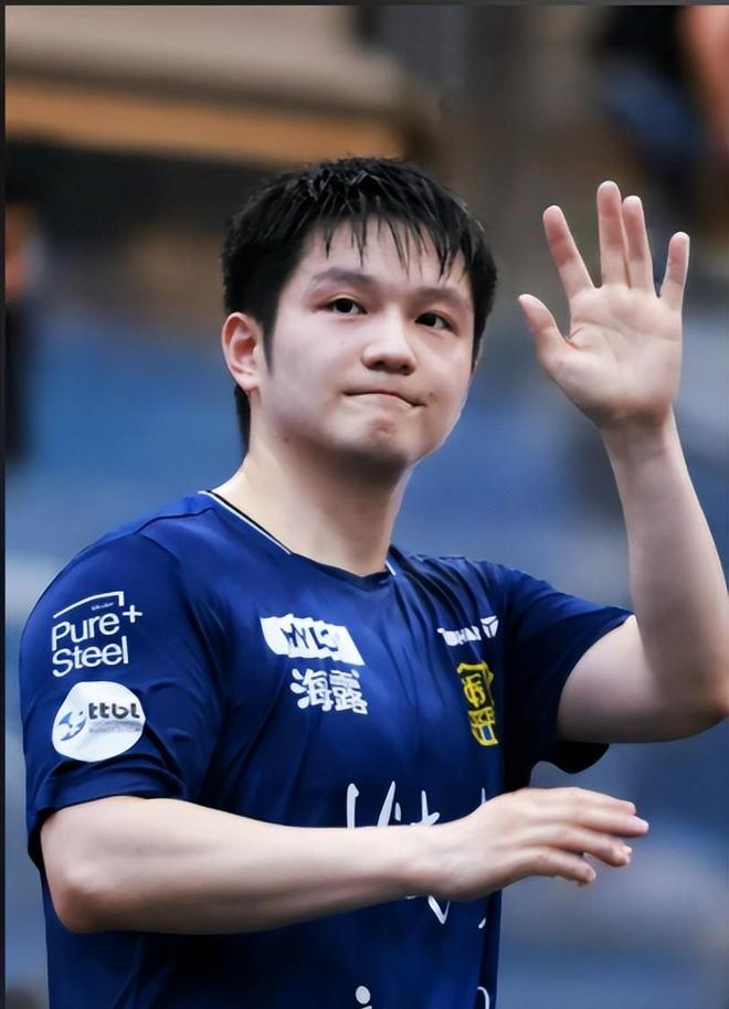 鲜明对比 鲜明对比