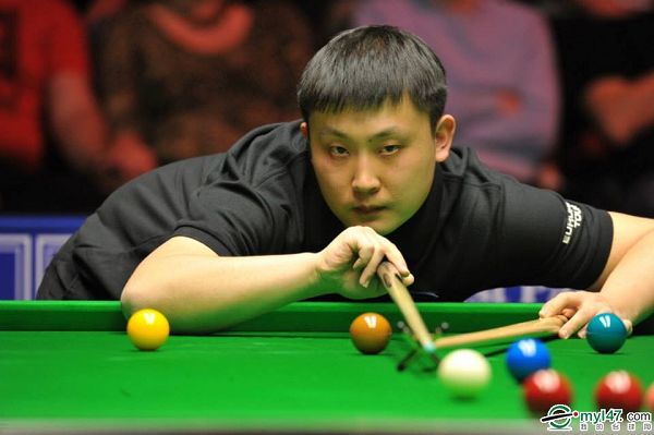 背后的教练 背后的教练