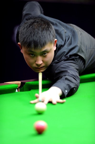 他的技艺与 他的技艺与