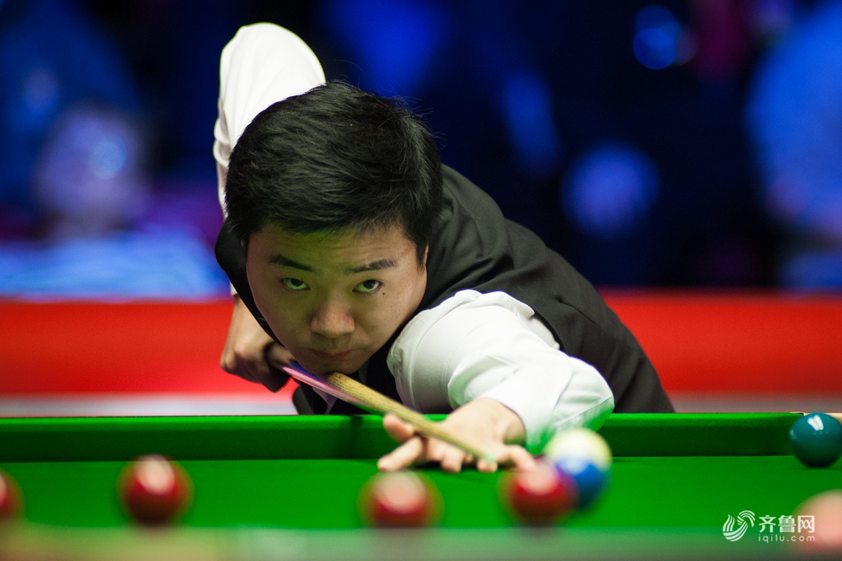 奏和沉着心 奏和沉着心