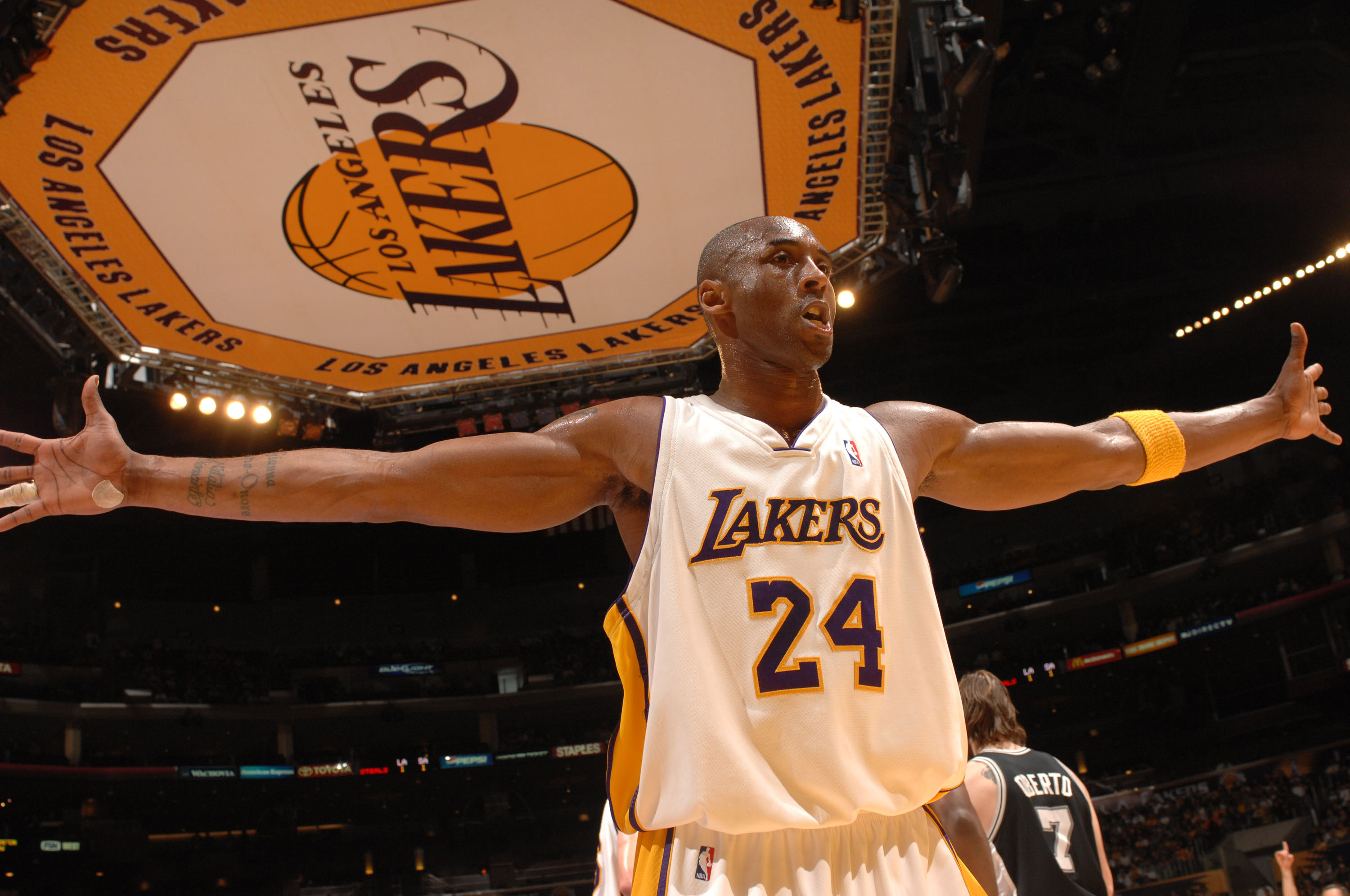 力也在不断 力也在不断