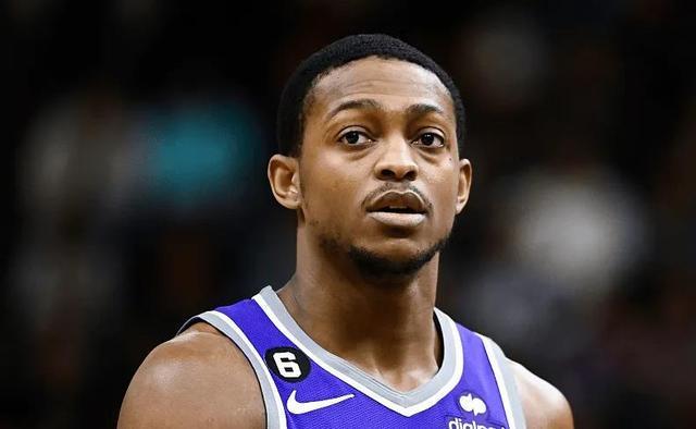 转腾挪得分 转腾挪得分