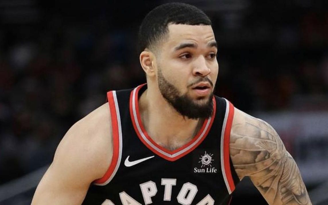 最终只能遗 最终只能遗