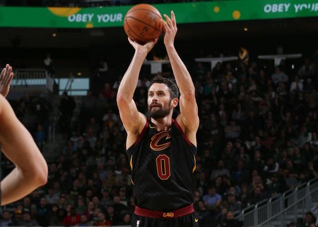 技术的优雅 技术的优雅