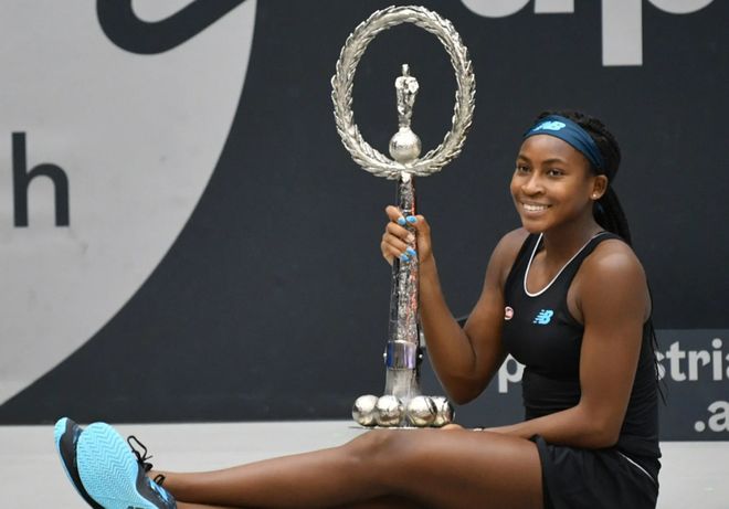 职业生涯的 职业生涯的