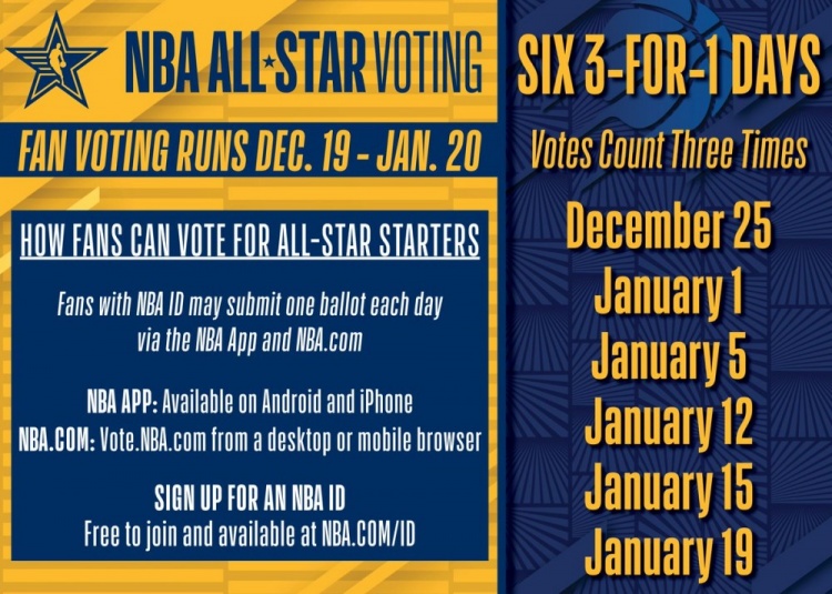 他目前28 他目前28