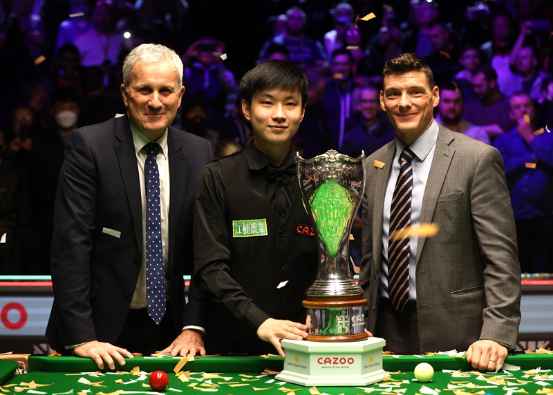 本质上就是 本质上就是