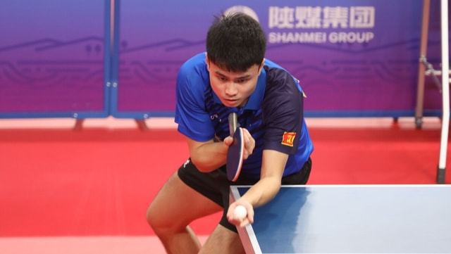 不审慎评估 不审慎评估