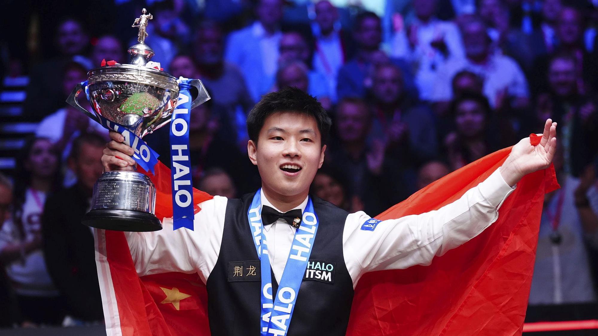 但俱乐部整 但俱乐部整