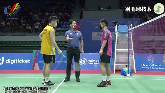 同联赛之间 同联赛之间