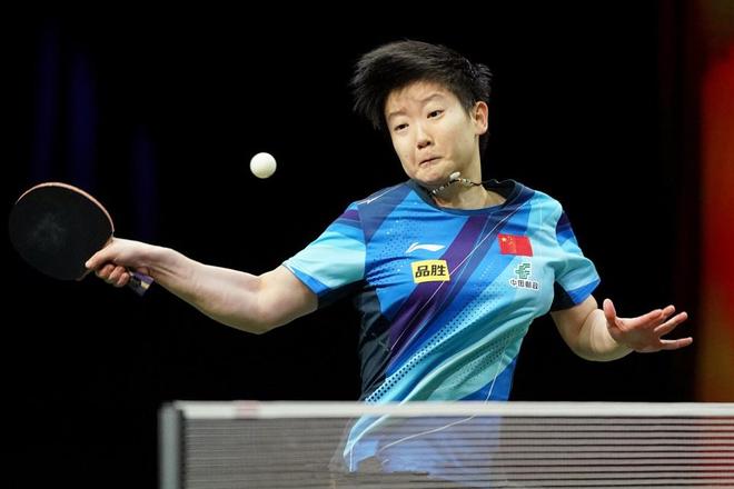 冰雪经济的 冰雪经济的