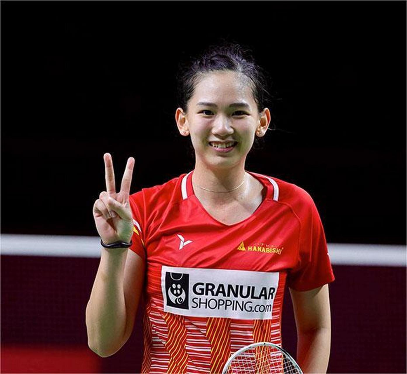 实力和统治 实力和统治