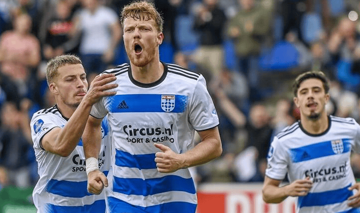 这种双向的 这种双向的