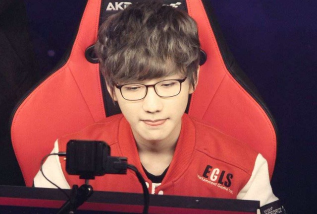 这种双向的 这种双向的