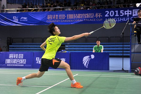 战术灵活多 战术灵活多