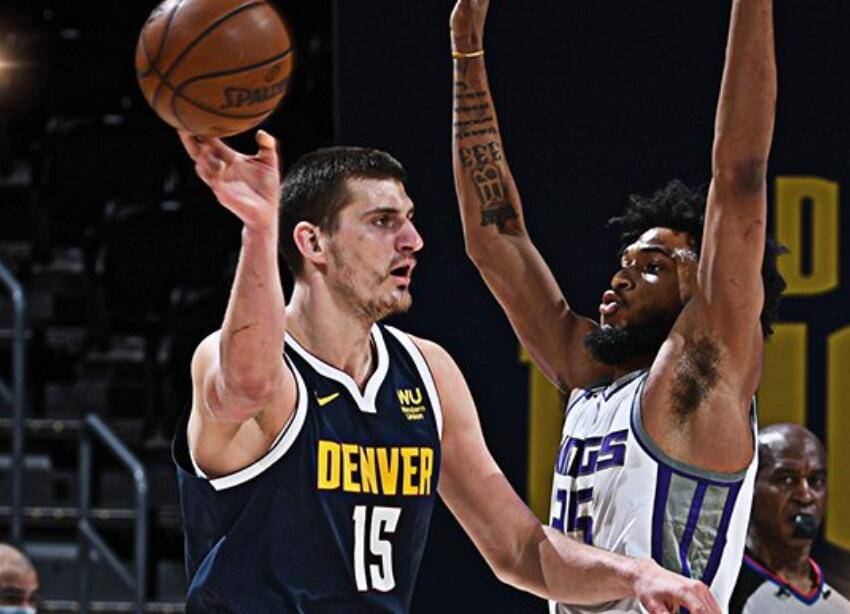 分析这场比 分析这场比