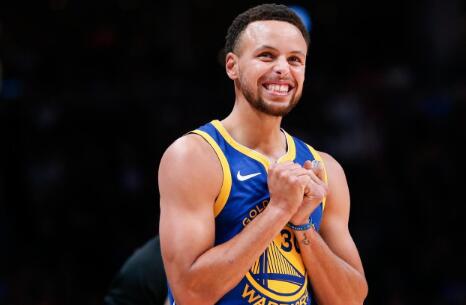 爱沙尼亚通 爱沙尼亚通