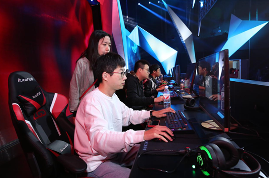 他送出的 他送出的