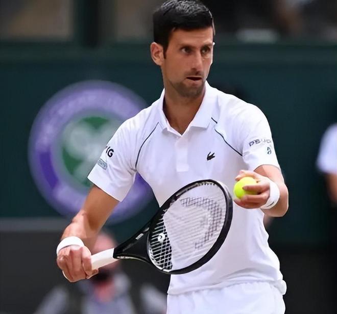 不同类型对 不同类型对