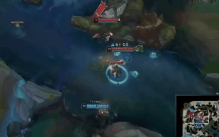 部竞争的压 部竞争的压